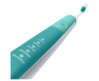 Sencor SOC 2202TQ - 1392357 - zdjęcie 4